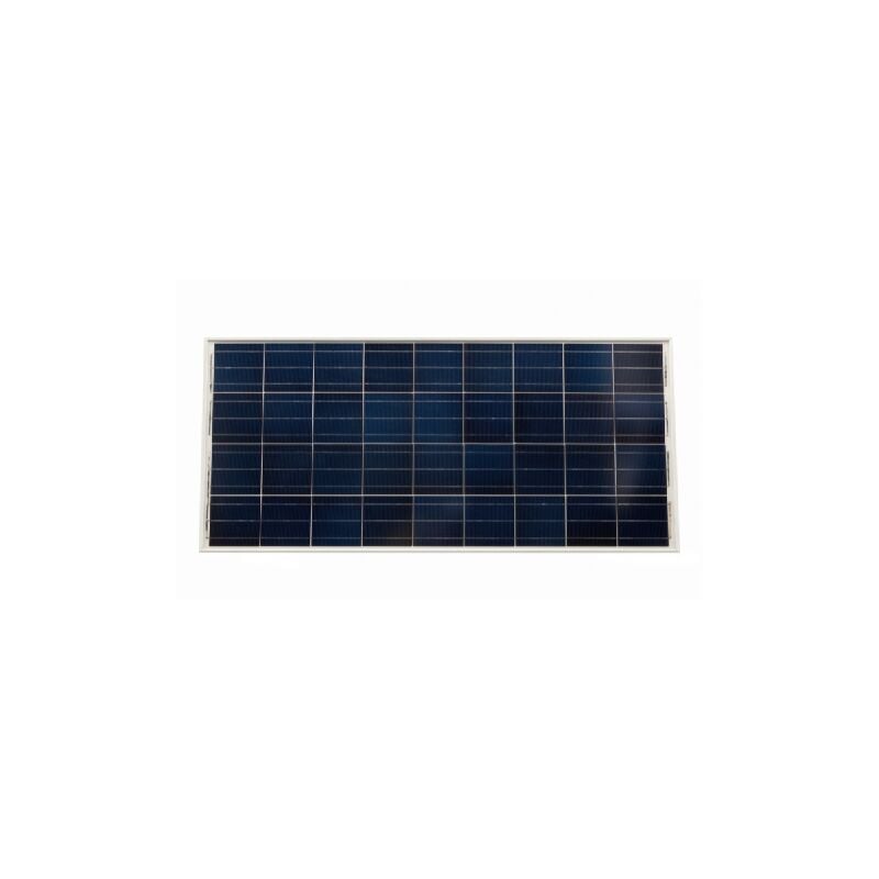 Victron - Panneau photovoltaïque Polycristallin 20 Wc