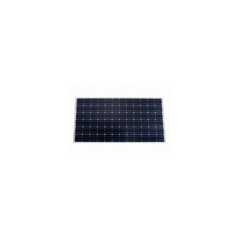 Panneau solaire monocristallin Victron 305 Wc