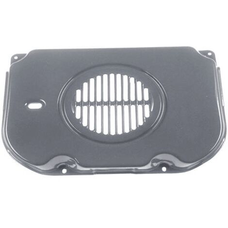 PANNEAU PIRO LUCE2010 POUR FOUR SCHOLTES - C00286519