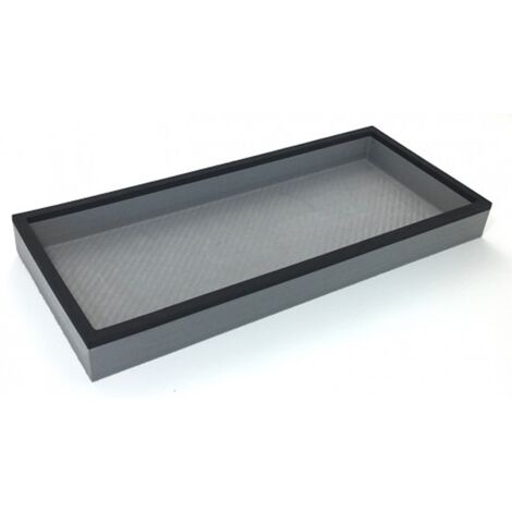 Panneau porte-outils SAM en Mousse ( Prix pour 1 )