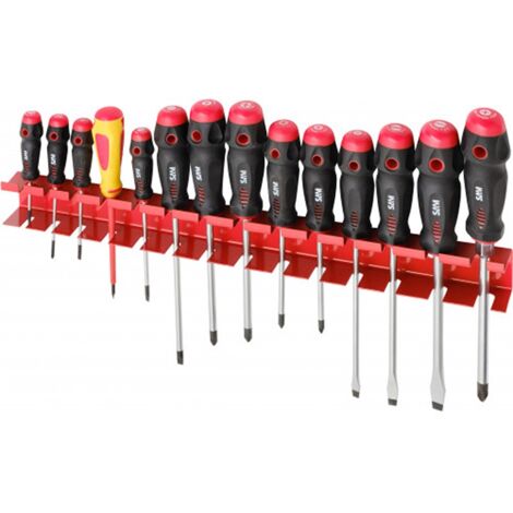 Panneau porte-outils SAM ( Prix pour 1 )