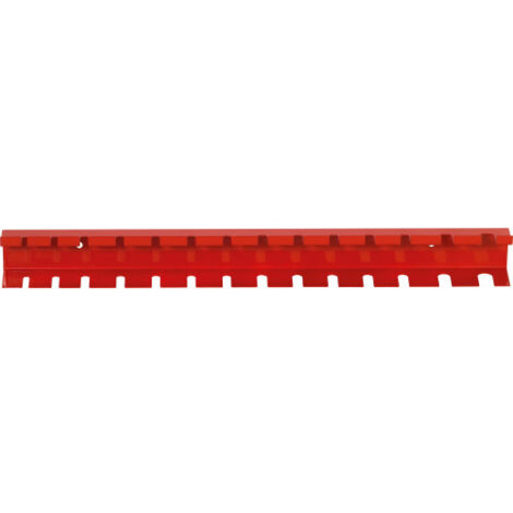 Panneau porte-outils SAM ( Prix pour 1 )