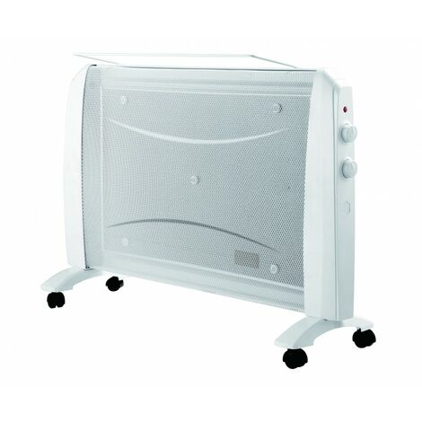 Panneau Rayonnant 1500W
