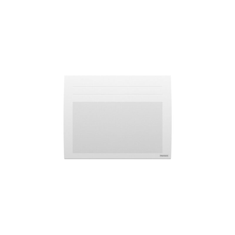 Radiateur électrique AMADEUS 3 DIGITAL horizontal 1200W - THERMOR - 443220