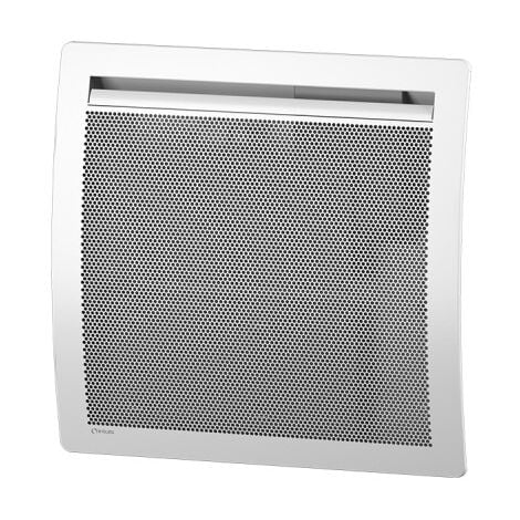 Panneau rayonnant horizontal 300W QUARTEA 2 - INTUIS M169110