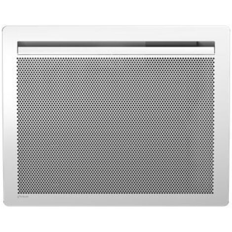 Panneau rayonnant horizontal 750W QUARTEA 2 - INTUIS M169112