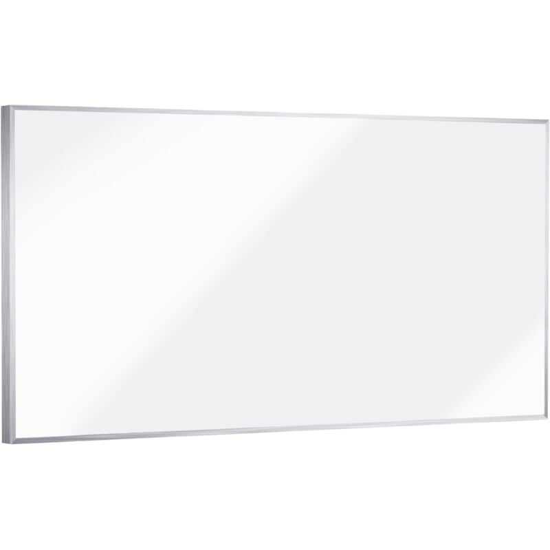 Trotec - Panneau rayonnant infrarouge tih 900 s