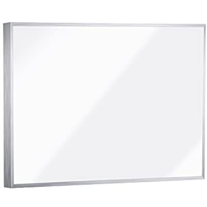 Trotec - Panneau rayonnant infrarouge tih 300 s - 300W panneau chauffant mural