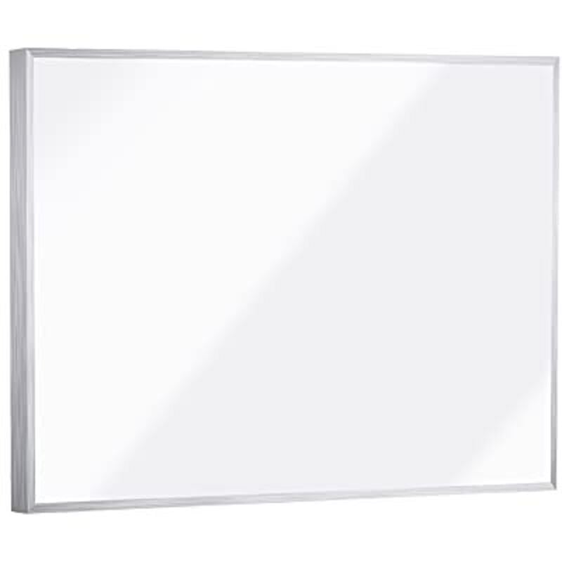 Trotec - Panneau rayonnant infrarouge tih 400 s