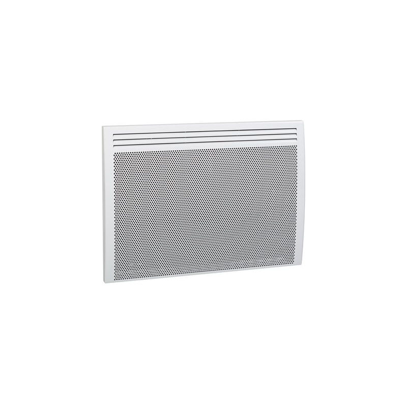 Panneau rayonnt 1000W lcd nf Varma NCC10-B lcd