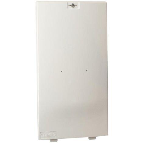Panneau REMBT 300 MICHAUD CB016