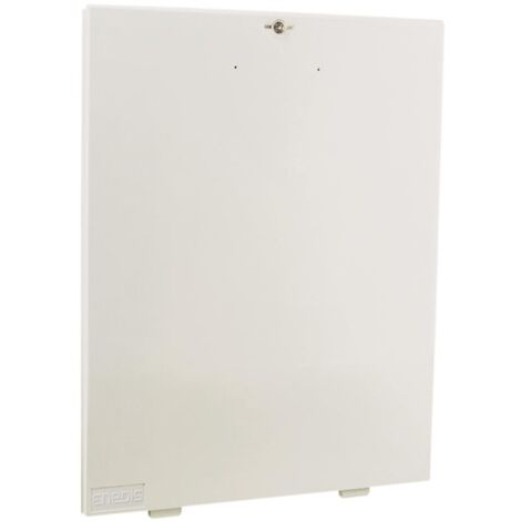 Panneau REMBT 450 MICHAUD CB017