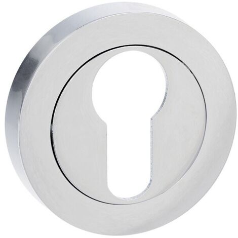 Panneau rond court KUCHINOX