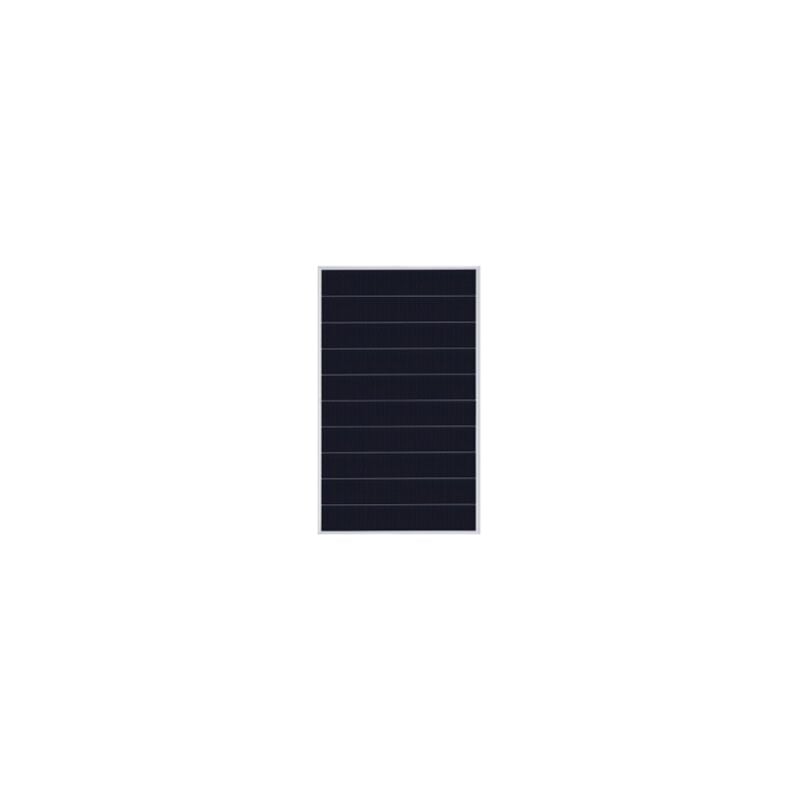 Panneau solaire 405W Viessmann Vitovolt 300 Shingled FB - VIESSMANN