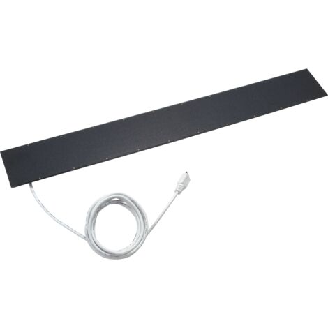 Panneau Solaire 600X65mm OUT 6,3V Type C CAME 809XG-0100