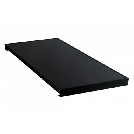 Panneau Solaire All Black 160w Seul - Antarion