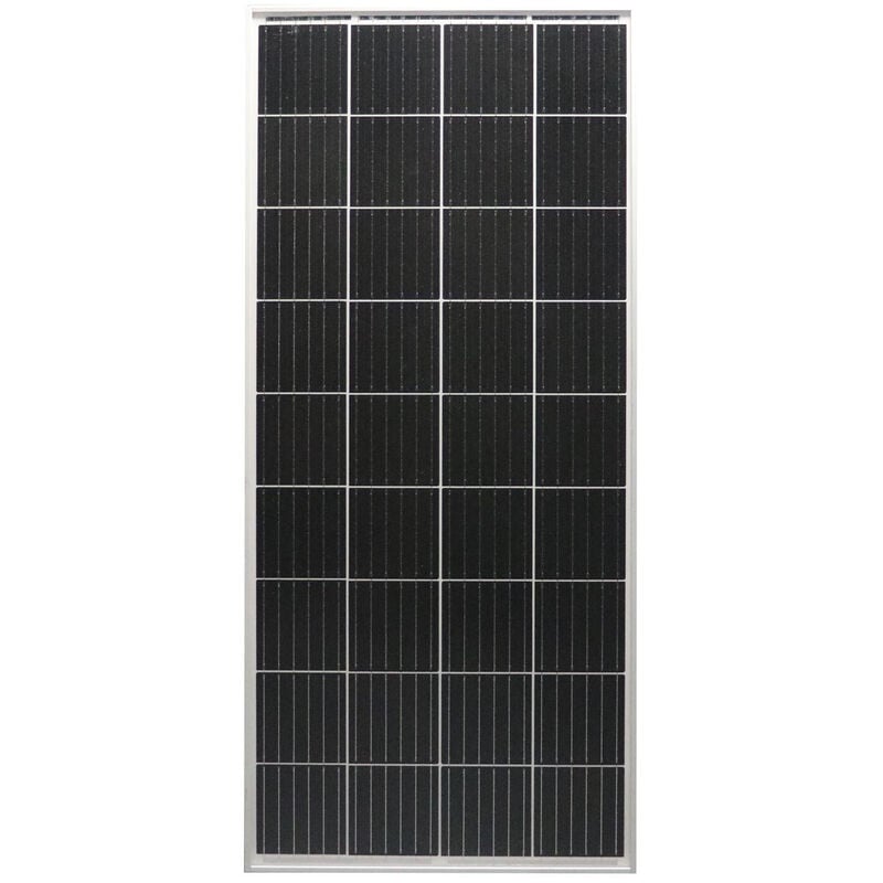 Panneau Solaire E-SSENTIAL 155W - EZA