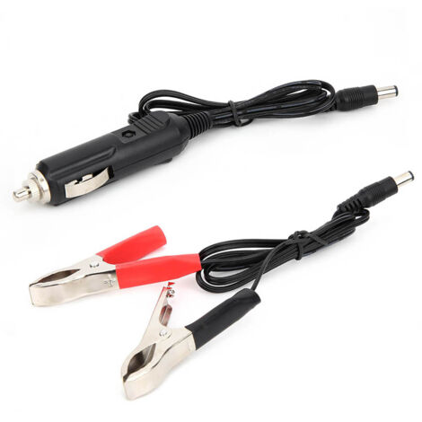 Panneau Solaire Monocristallin 10W 12V - Kit Ventilation USB et Chargeur pour Cabine Animal et Extérieur