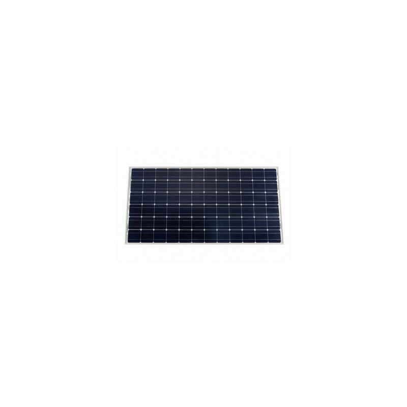 Victron - Panneau solaire monocristallin 360 Wc 24V