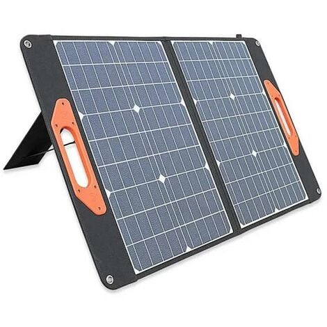 https://cdn.manomano.com/panneau-solaire-pliable-120w-photovoltaique-198v-chargeur-de-batterie-generateur-P-30045960-122524216_1.jpg