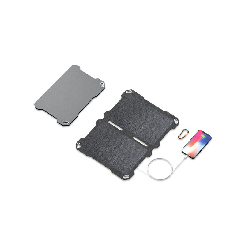 Togo Power - Panneau solaire portable 15W DL2015