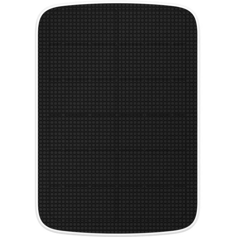 Ezviz - Panneau solaire cs-cmt-solar panel-f