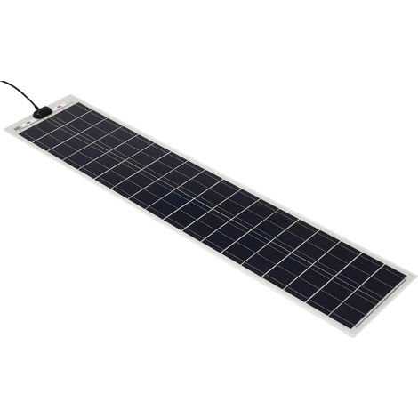 Panneau solaire, puissance 5W ( Prix pour 1 )