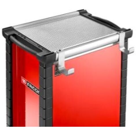 Panneau vertical Facom ( Prix pour 1 )