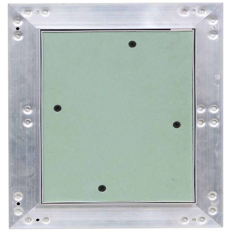 Sanlingo - Panneaux D'Accès Panneau De Contrôle Plafond Trappe Loft Porte Mur Hatch V2Aox