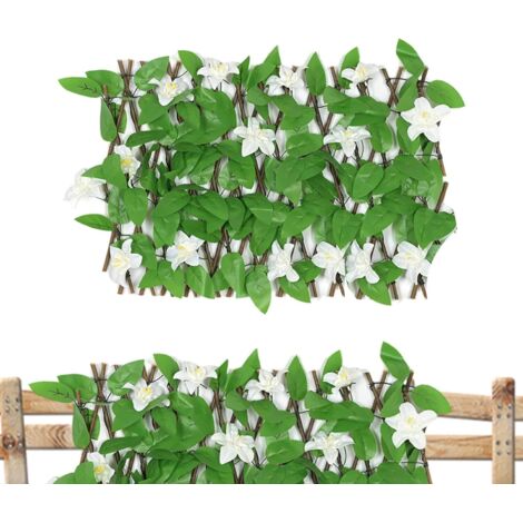 Panneaux de Treillis, clôture en Treillis,Treillis de Jardin