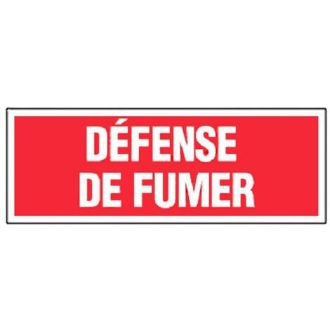 Plaque 330x120 Acces Interdit GB57 Novap
