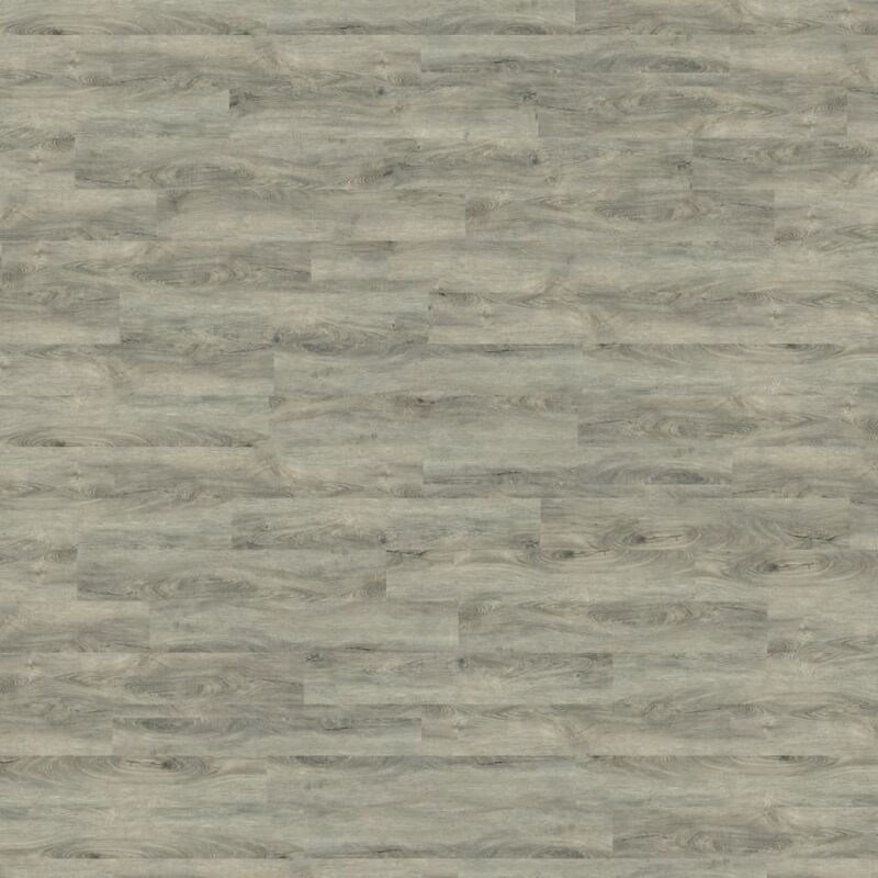 Panneaux muraux Aspect bois Gris PVC 4,12 m² vidaXL