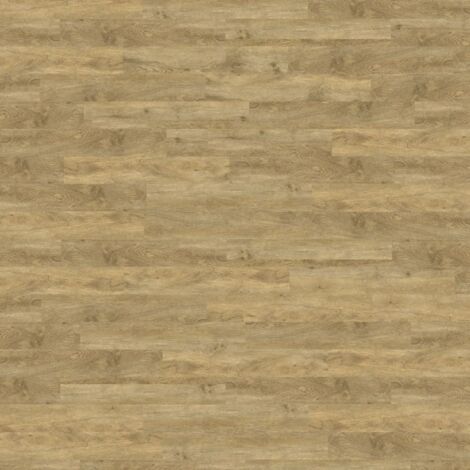 Panneaux muraux Aspect bois Marron PVC 4,12 m² CFW231887