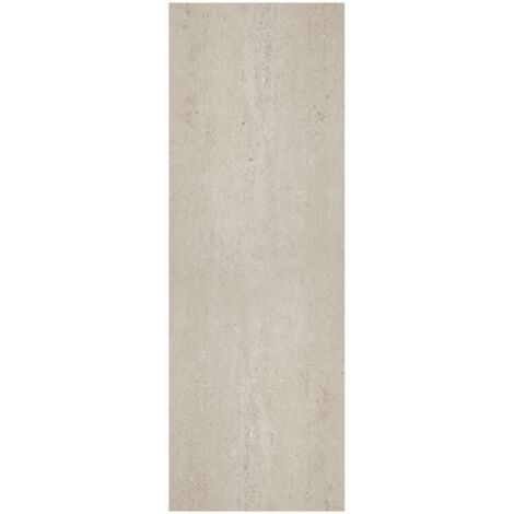 PANNEAUX MURAUX DOUCHE XL Modica 90x260cm