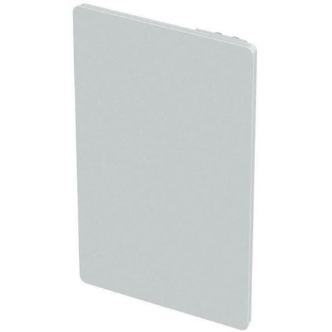 Panneaux Rayonnant en verre Vertical LCD - plusieurs puissances disponibles - Cayenne