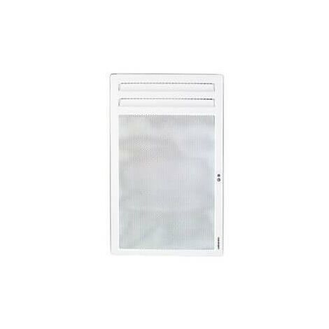 Panneau rayonnant Vertical Solius ecodomo 2000 W