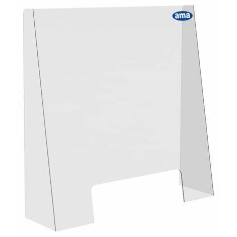 pannelli divisori protettivi 700x700