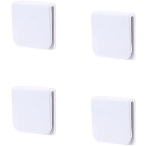 Pannelli KZQ 4 per luci tecnologiche da 105 mm, supporti per lampade e torce, accessori per l'illuminazione tecnologica per casa e ufficio.