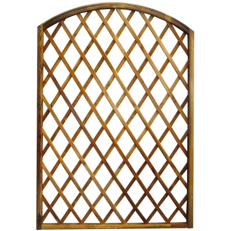 Eac Pannelli Lasa Impregnati Arco 90x180