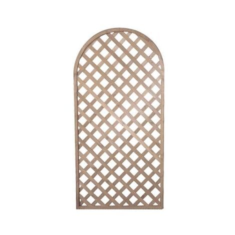 PANNELLI PATIO ARCO            90XH180CM