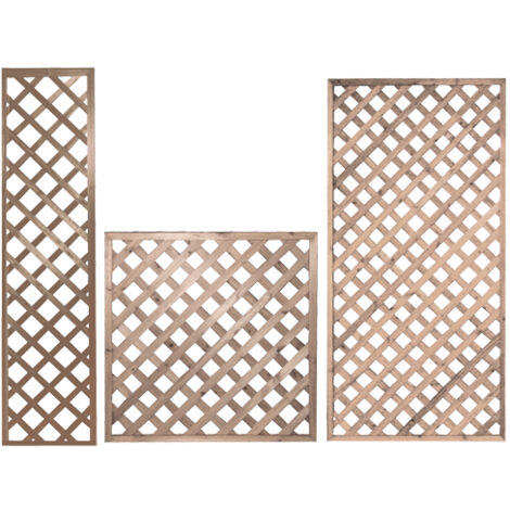 PANNELLI PATIO                CM180X45
