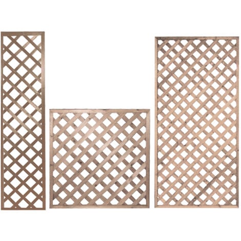 PANNELLI PATIO                CM180X45
