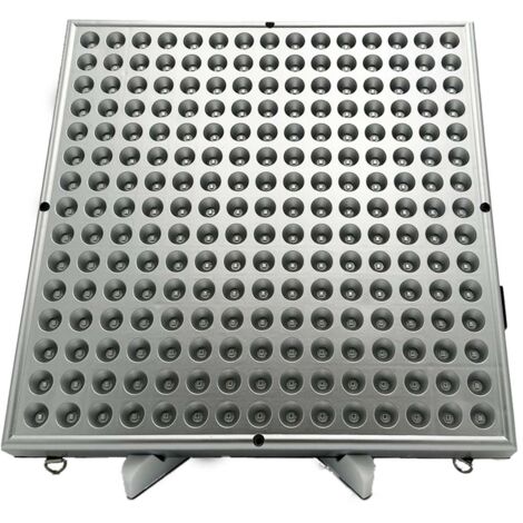 Pannelli per terapia della luce LED