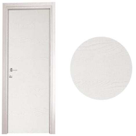 PANNELLI PORTE PAN BAT FRAS. BIA 2100X800