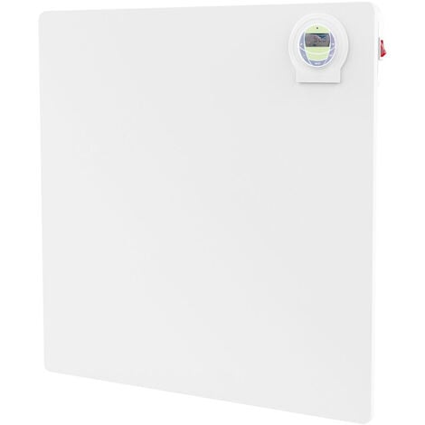 INTEC LIGHT LED Panel UGR pannello 60×60 con sistema di anti abbagliamento  singola posizione 40W