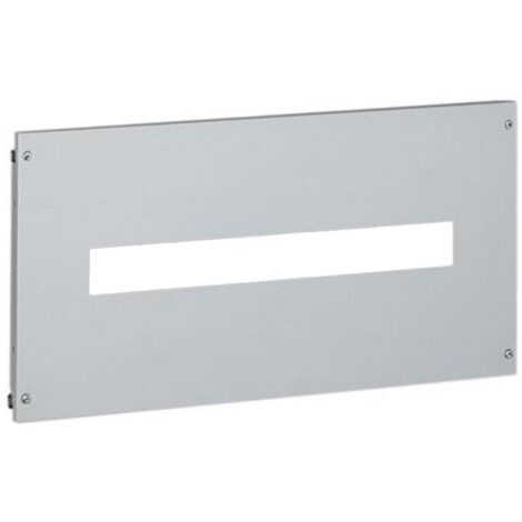 Pannello 4 Viti Di Fissaggio 24 Moduli Din 600X300 Mas ( Bticino Cod. 9533/24 )