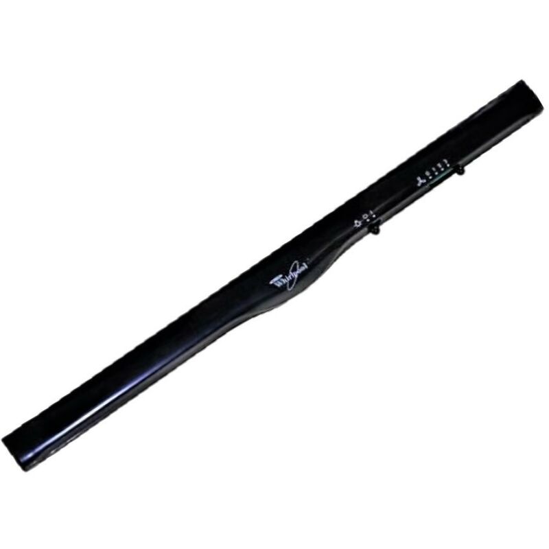 Pannello originale - Cappa aspirante Whirlpool