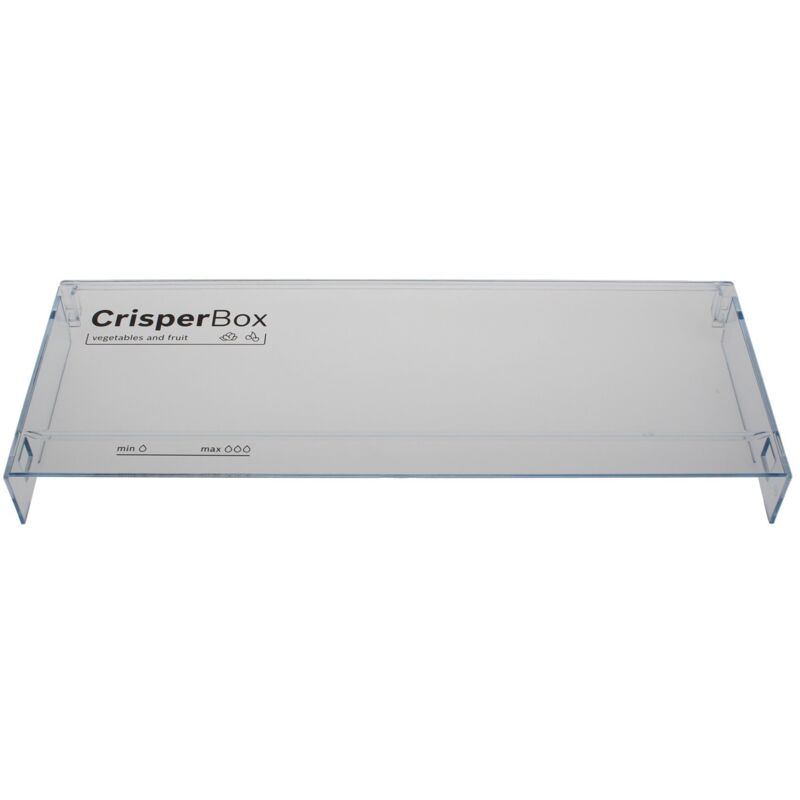 Bosch - pannello di cassetto a verdura - 11002537 - 4242005492541