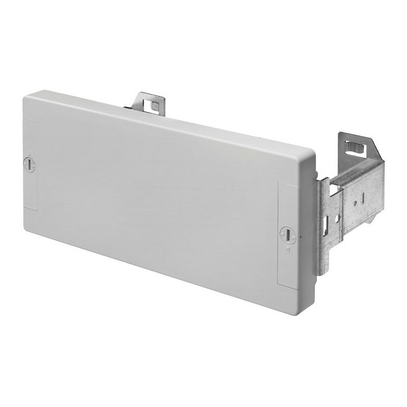 Gewiss - Tableau aveugle pour tableaux 405mm GW46426F