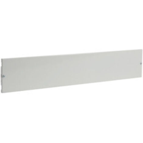 Pannello Cieco H150 L800 (Ex 1 ( HAGER cod. UC242 )